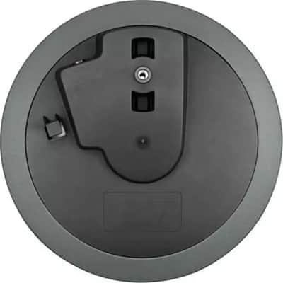 Yamaha TP70S 3-Zone Electronic Drum Pad, 7.5" image 3