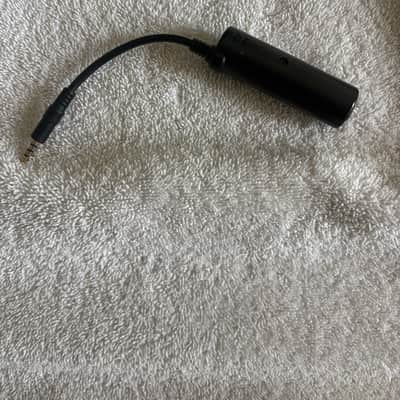 IK Multimedia iRig - Portable Guitar Interface image 2