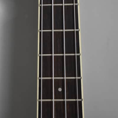 2020 Fender Rincon Tenor Ukulele image 11