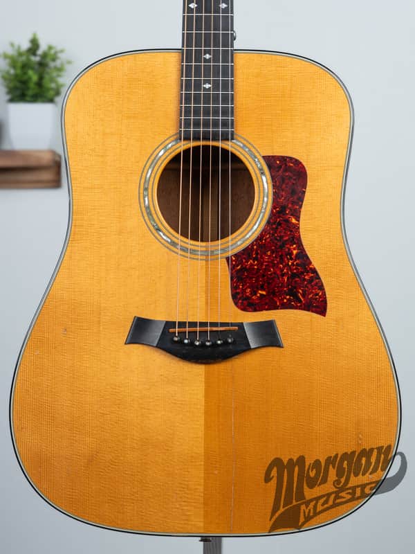 Taylor 510- 1995 image 1