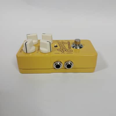 TC Electronic Gravy with Box image 4