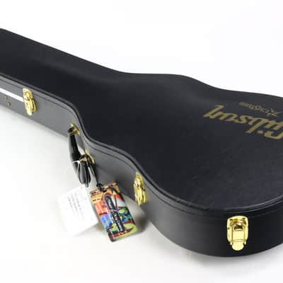 2008 Gibson Custom Shop TOM MURPHY Aged 50th Anniversary 1958 Les Paul Standard Reissue R8 58_1 image 11