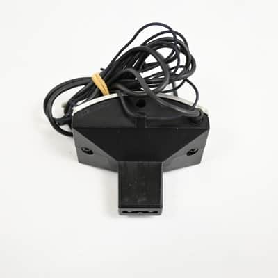 Yamaha  BC1 Breath Controller image 3