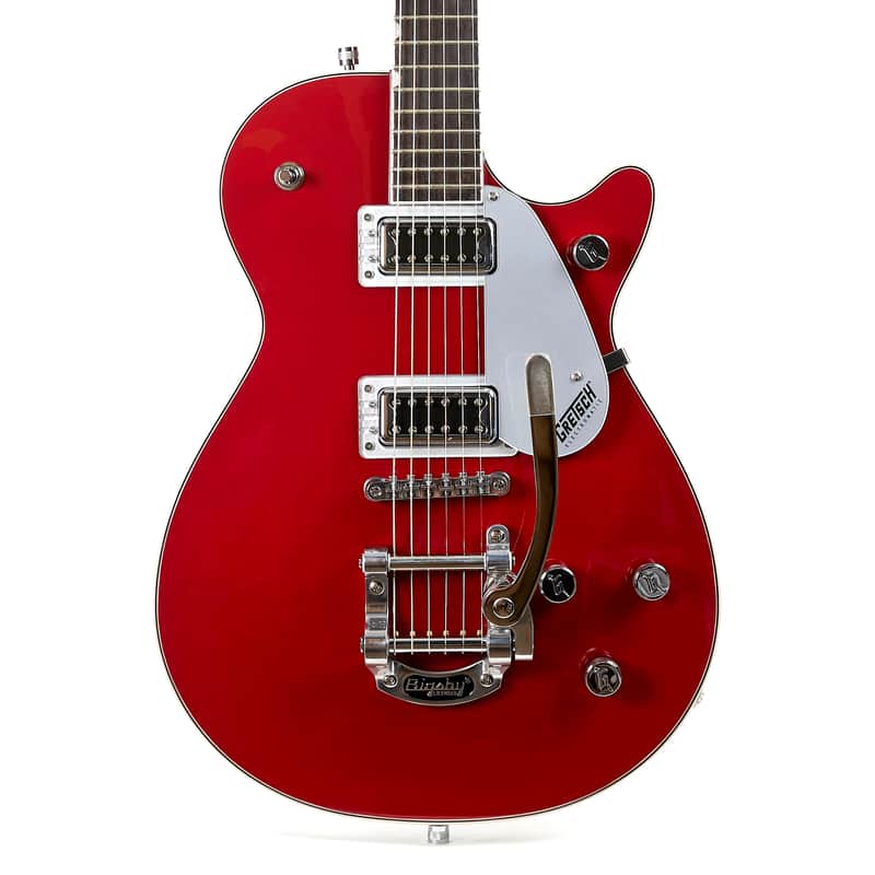 Gretsch G5230T Electromatic Jet FT with Bigsby image 3