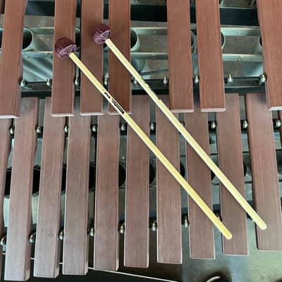 Innovative Percussion RFS420 image 2
