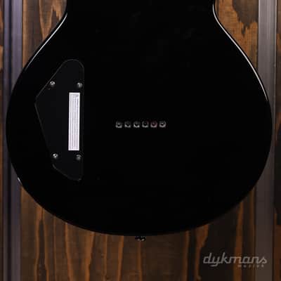 ESP LTD EC-01 FT Black B-STOCK image 8