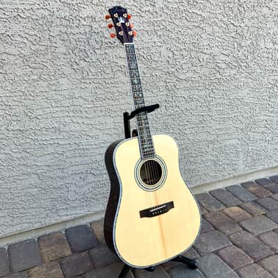 Firefly GD45F New 2026 image 2