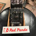 Red Panda Tensor Tape Delay 2010s - Gray