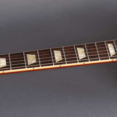 Gibson 1959 Les Paul Collectors Choice CC#2 "Goldie" 2011 image 18