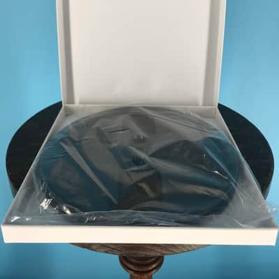 RTM SM911 1/4" x 600' Analog Recording Tape 5" Plastic Reel w/ Box NEW image 3