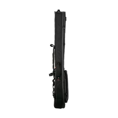 Mono M80 Classic Ultra Single Bass Black image 7