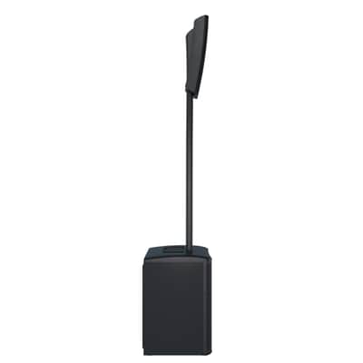 QSC Pro Audio KC12-BK image 10