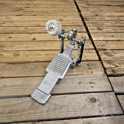 Premier Bass Drum Pedal Vintage USED! RKKHF230426 image 3