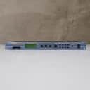 Roland SRV-3030 24 Bit Digital Reverb Rackmount Processor #59263