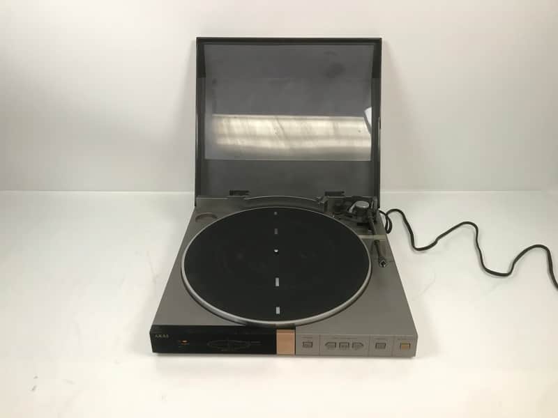Akai AP-M5