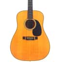 Martin HD-28 1979 - a cannon of a guitar - incredibly nice vintage sound - great condition - check video!