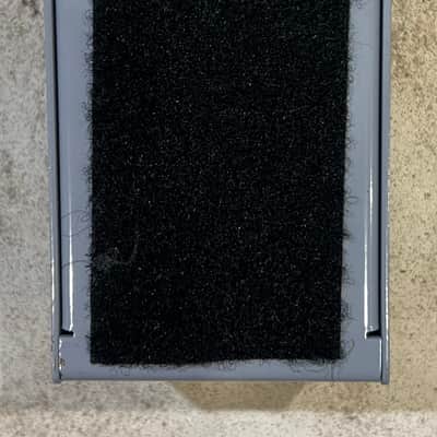 Trickfish Signal Filter Pedal - 2025 + Free Shipping image 3