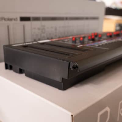 Roland Boutique Series JU-06 Sound Module image 8