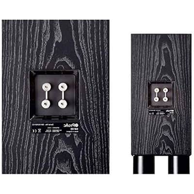 ProAc Studio SM100 - Pair, Black image 4