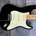 Fender "Squier Series" Standard Stratocaster (MIM) Electric Guitar (Puente Hills, CA)