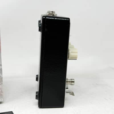 Death By Audio Reverberation Machine Reverb Pedal — BRAND NEW!! image 5