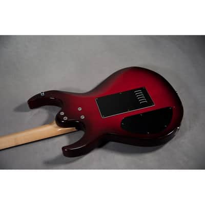 VGS Tommy Denander Special image 18