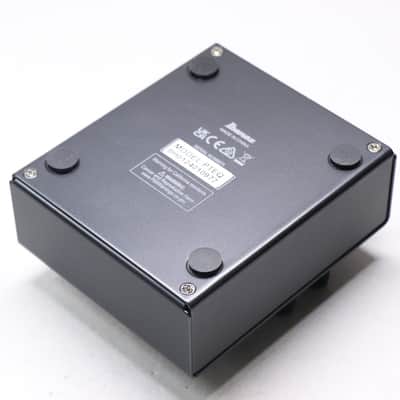 Ibanez PTEQ [BH0124010977] (06/08) image 3