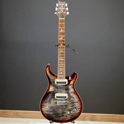 PRS Paul's Guitar Custom Color image 4