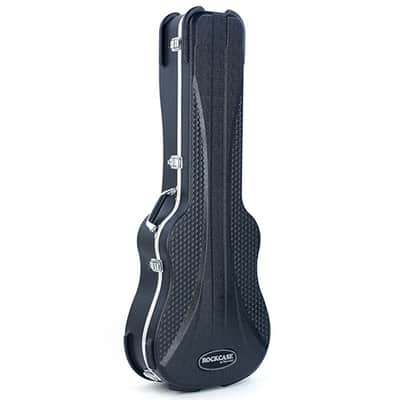 Rockcase ABS Premium 12-String Koffer image 4