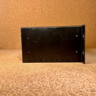 BSS FCS-960 Dual Channel 30-Band Graphic EQ 2010s  – Serviced – Warranty image 3