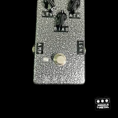 shins music  65 fuzz-19301 image 1