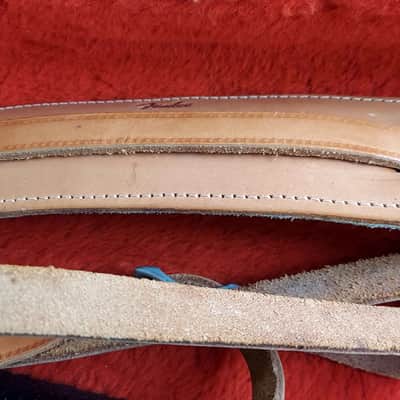 Fender Stratocaster 1954 - Sunburst Arlen Roth image 13