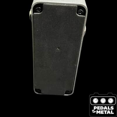 D'addario Pedal Tuner - X20469 image 6