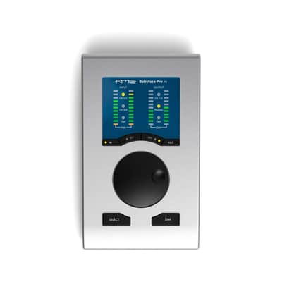 Babyface Pro FS Rme image 5