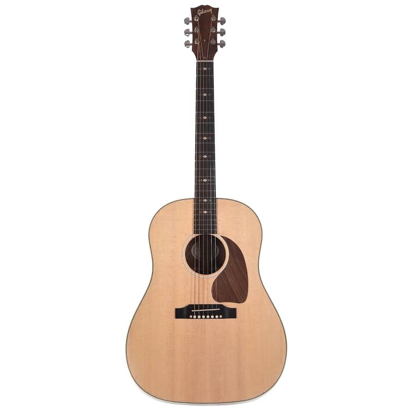 Gibson Montana J-45 Sustainable 2019 | Reverb