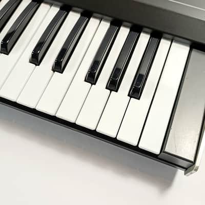 Roland Jupiter-8 61-Key Synthesizer 1981 - 1985 - Black image 13