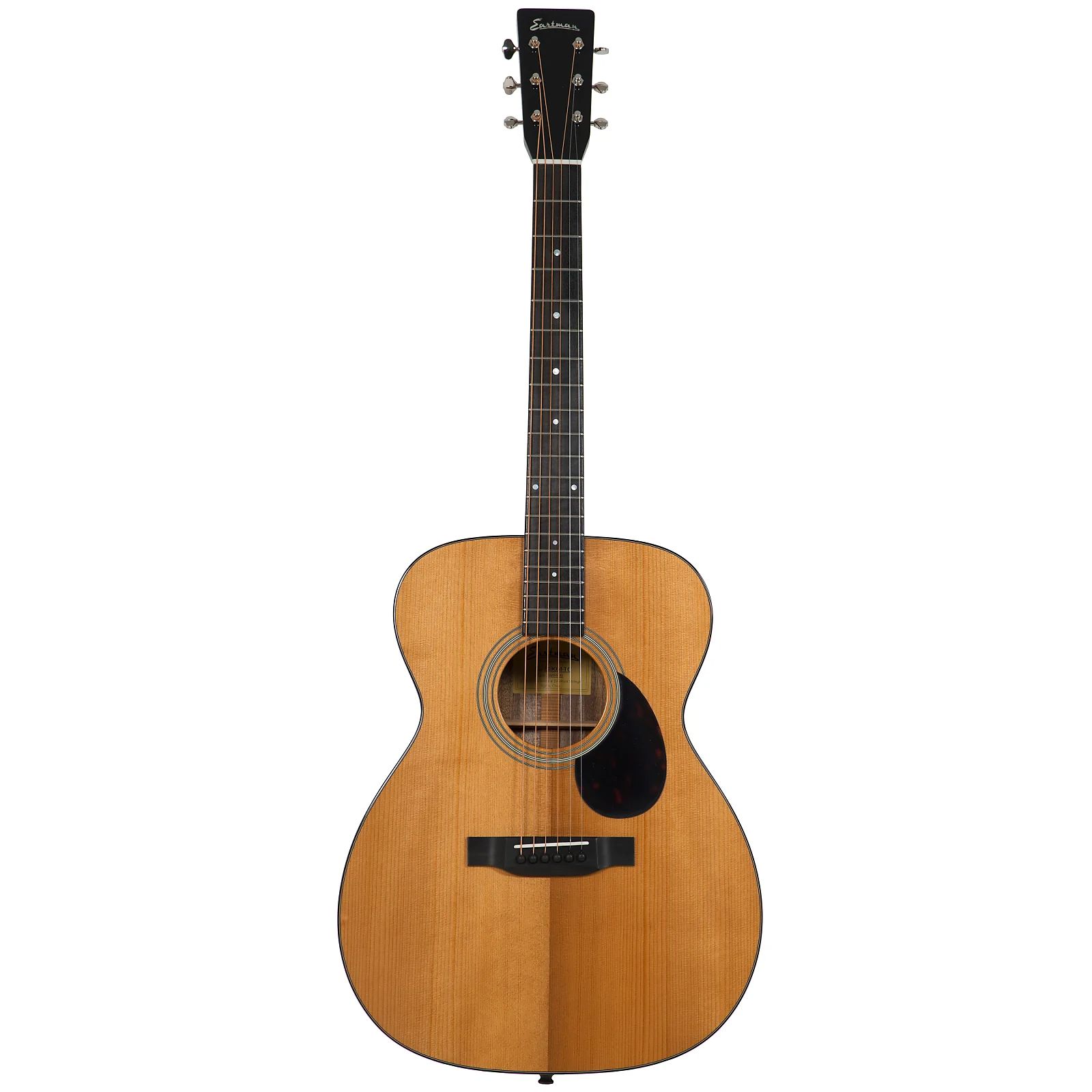 Eastman E10OM-TC | Reverb