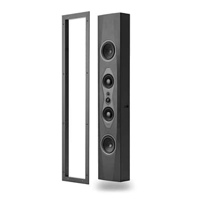 SONUS FABER Arena 30 - 4-Way In-Wall Speaker - NEW! image 4