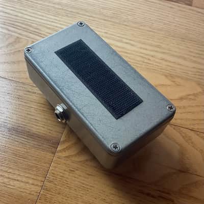 Retro-Sonic Eight-O-Eight Overdrive 2010s - image 3