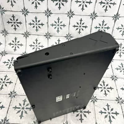Line 6 Helix LT image 6