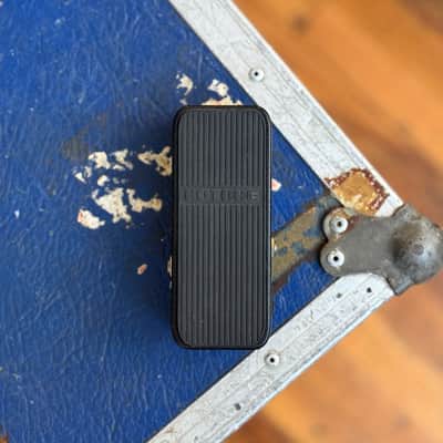 Hotone Bass Press image 1