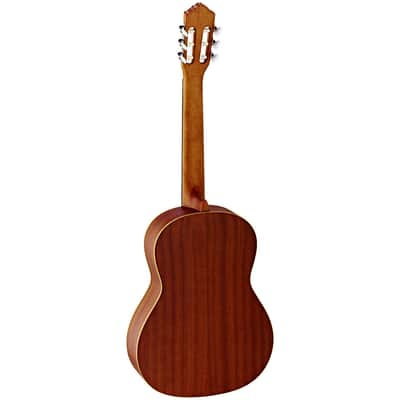 Ortega R122 image 2