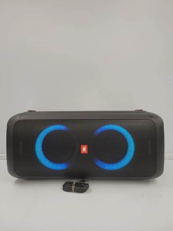 JBL Party Box 300 image 1