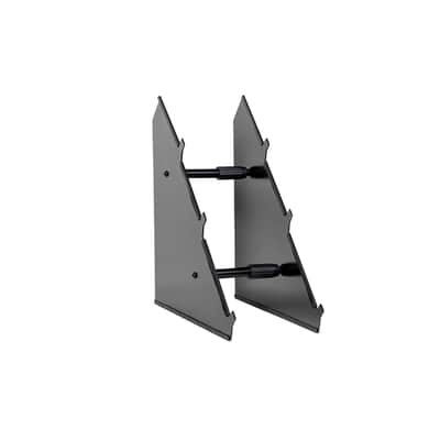 Headliner HL22053 3-Tier Desktop Synth Stand image 3