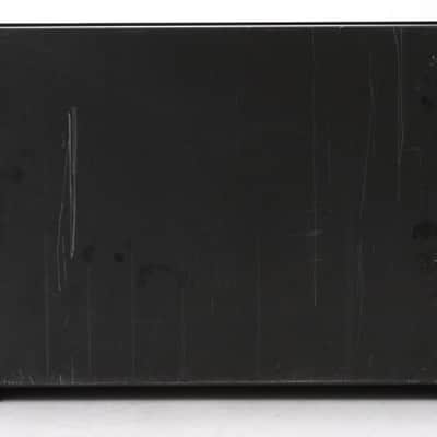 Middle Atlantic 4U 4-Space Rackmount Utility Drawer #49718 image 4