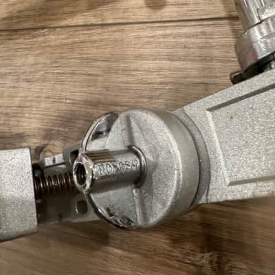 VINTAGE SONOR TOM ARM AND CLAMP image 4