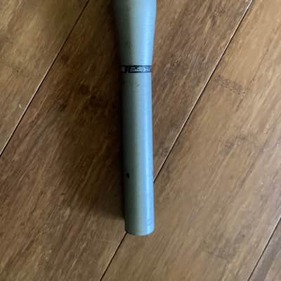 Electro Voice EV CS15 Condenser Microphone. Rare & Vintage! image 1