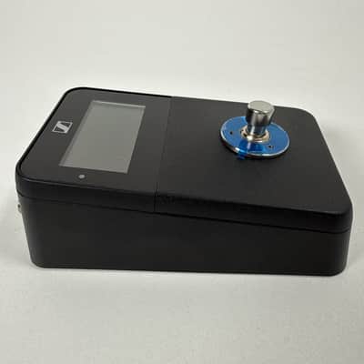 Sennheiser XSW-D Digital RX Pedal Receiver USB-C Powered No Transmitter image 10