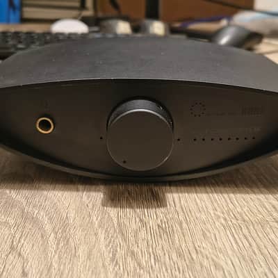 Korg DS-DAC-100 image 2
