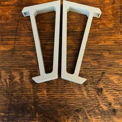 Teenage Engineering OP-XY Synthesizer Sealed Brand New Free Case And Stand 🚚Fast Free Shipping image 17